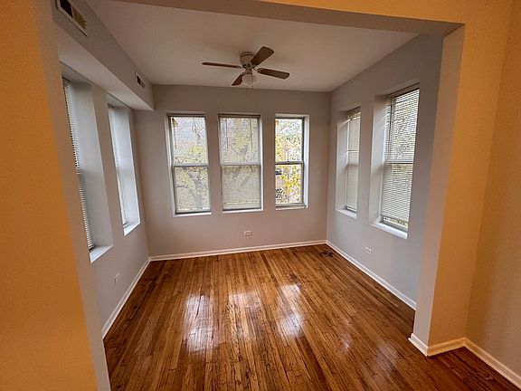 4th image of 1248 S Keeler Ave