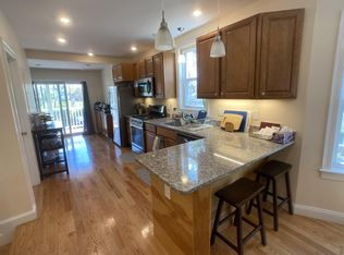24 Marion St, Medford, MA 02155