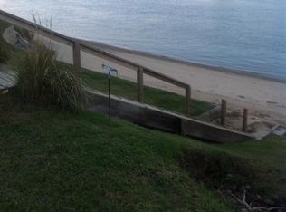 82 Jaycee Ln, Crump, TN 38327