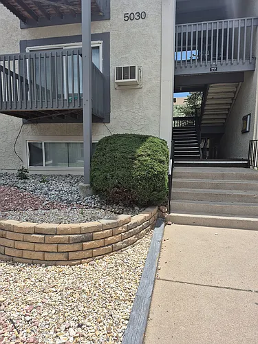 5030 El Camino Dr Photo 1