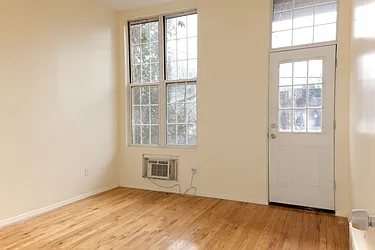 Rented by Grand & Co.