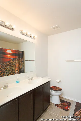 9342 Fisherman Prt — Photo 25