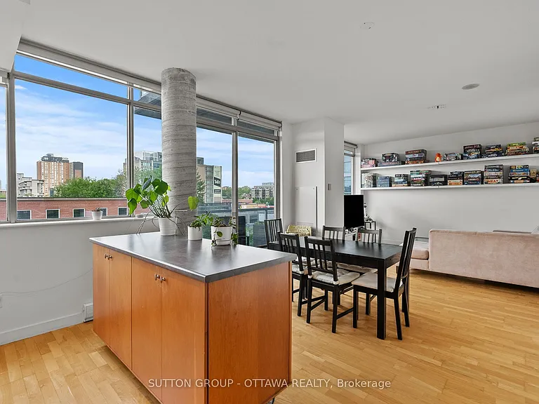 383 Cumberland St #507 — Photo 13
