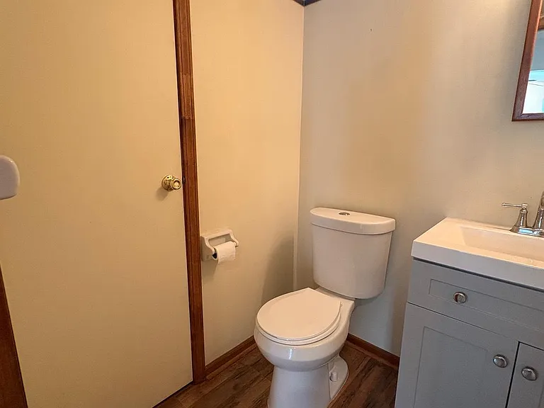 8 Partridge Ct — Photo 19