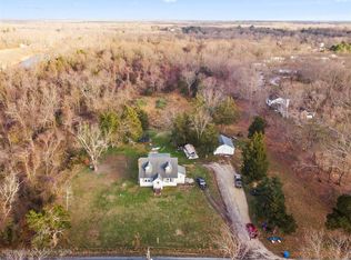 321 Pfister Rd, Jackson, NJ 08527