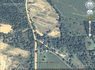 9 Sunflower Ln, Wrightsville, GA 31096