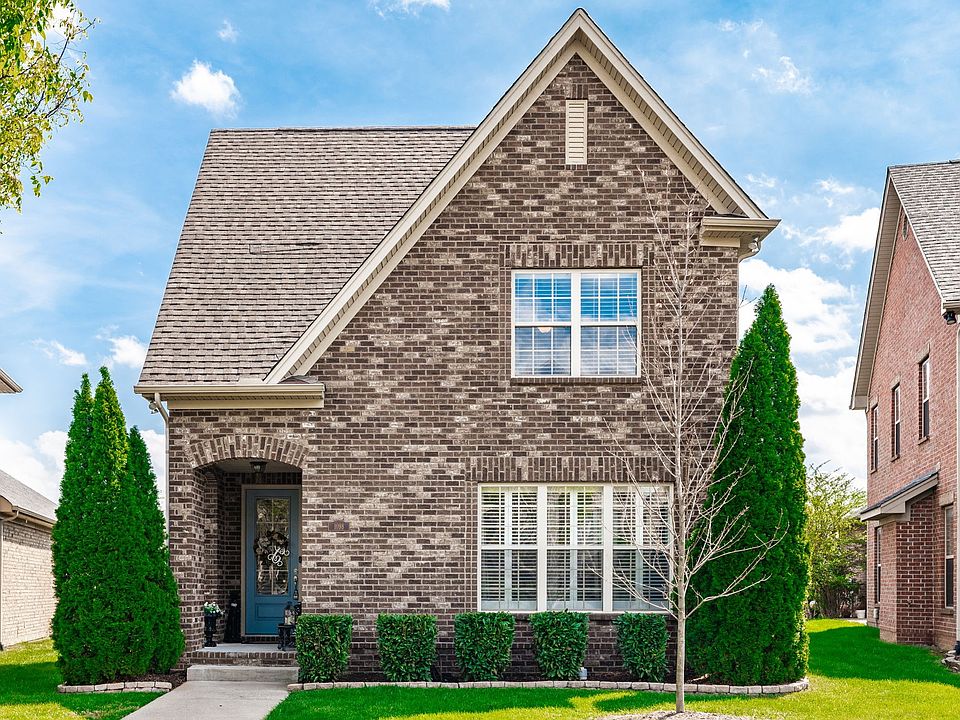1st image of 1098 Paddock Park Cir