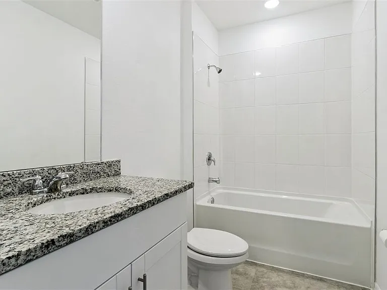 2772 San Marco Way — Photo 21