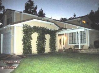 10344 Lavender Ct, Rancho Cucamonga, CA 91737