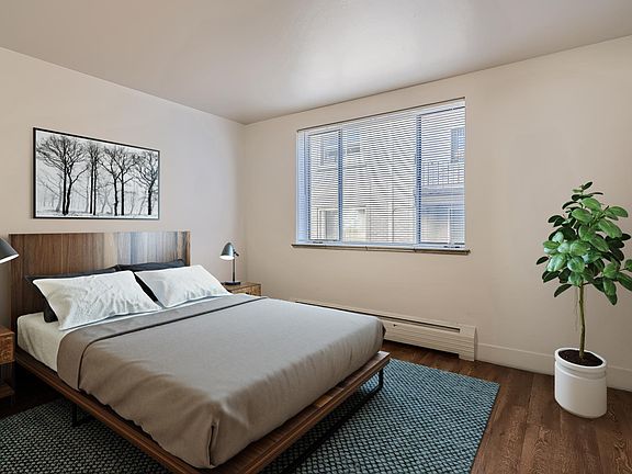 3rd image of 2455A S Gaylord St #1