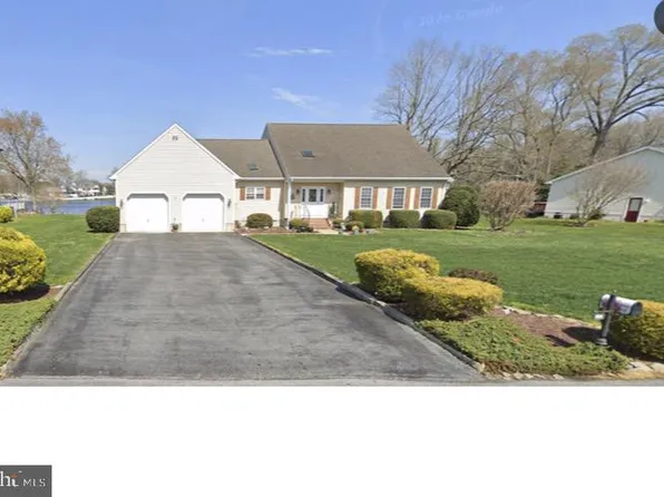 23167 Lakeview Dr, Millsboro, DE 19966