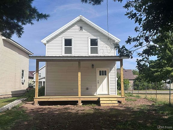 2nd image of 633 Spring Ave