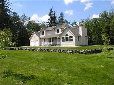 1st image of 24606 SE 424th St