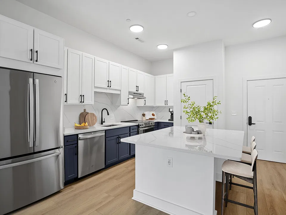 Atmark Cambridge