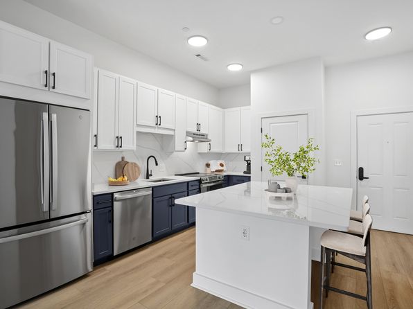 80 Fawcett St #1400201