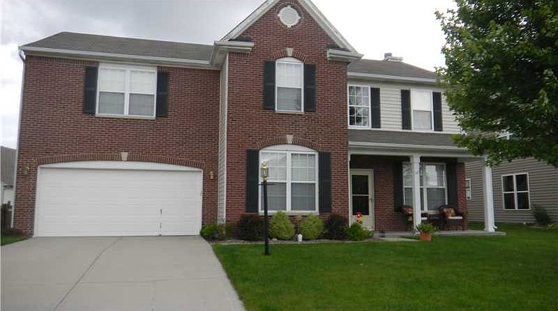 1st image of 8029 Alamosa Ln
