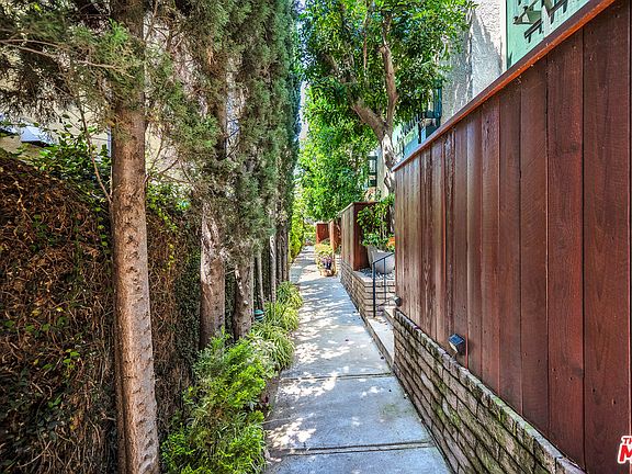 3rd image of 11645 Acama St Unit 7