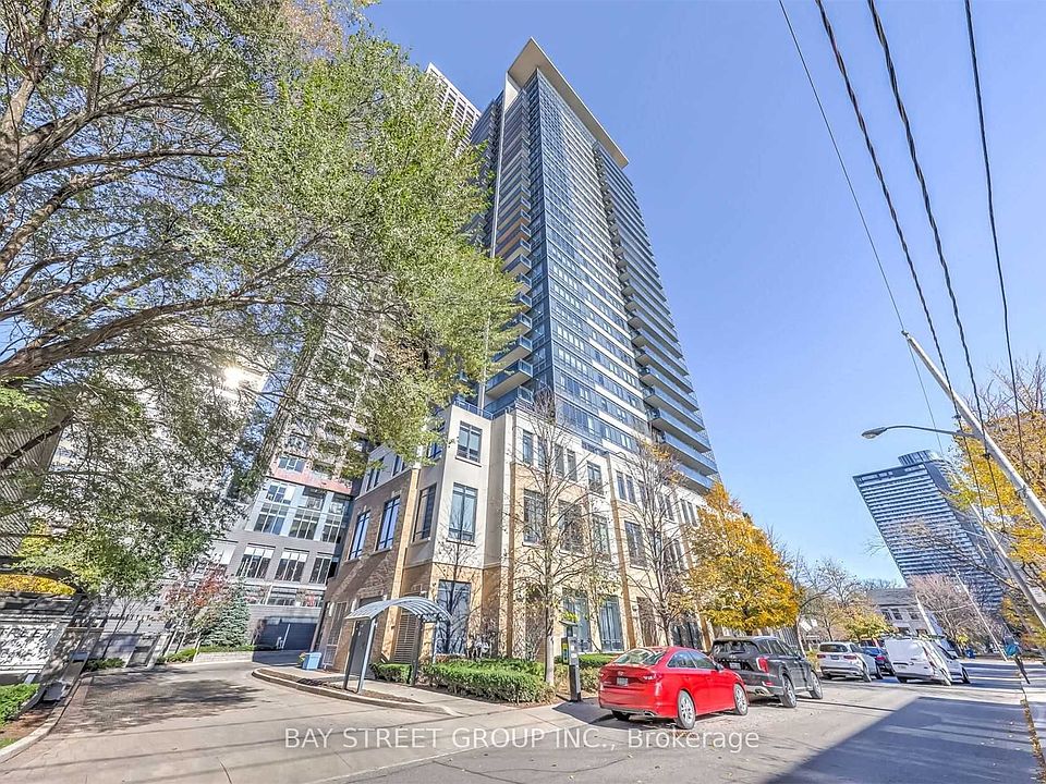 1st image of 28 Linden Ave #2606