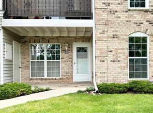 1216 Sunnyslope Dr, Racine, WI 53406