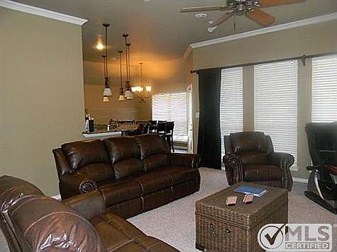 4th image of 1405 Brittany Ln