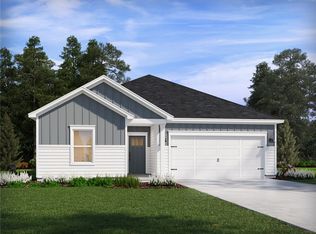 1341 Hyde St, Anderson, SC 29626
