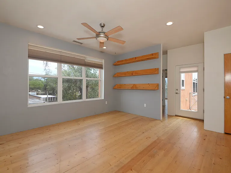 1020 6th St NW — Photo 23