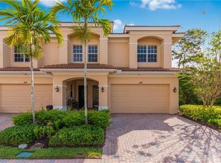 146 SW Walking Path, Stuart, FL 34997