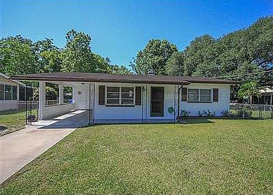 1st image of 126 Neving Dr