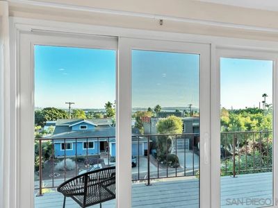 2533 Geranium St, San Diego, CA, 92109