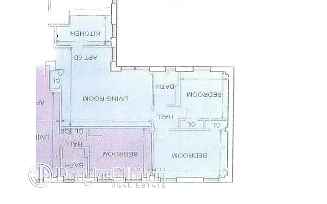 Rented by Douglas Elliman | media 35