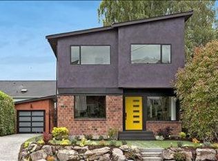 8516 Interlake Ave N, Seattle, WA 98103