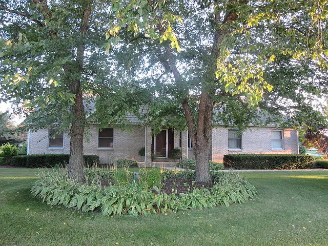 2909 Monterra Dr photo 1