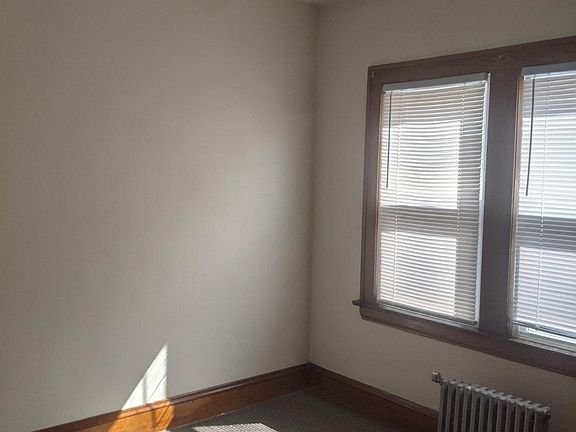 3rd image of 3911 Biddulph Ave #1