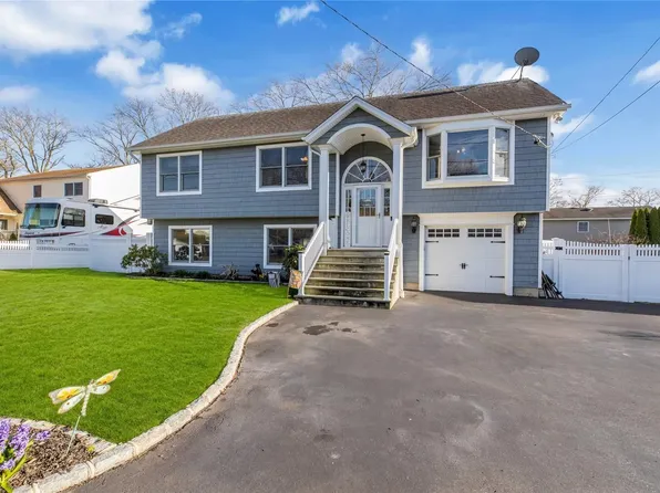 356 Deer Road, Ronkonkoma, NY 11779