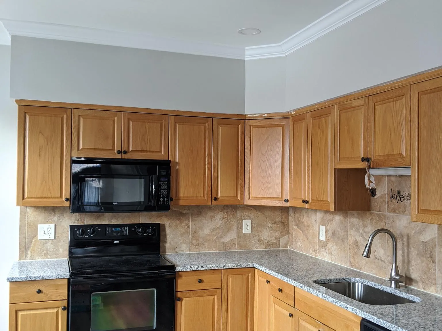 1 bed, 1.5 bath, 1456 sqft, $1,700 — Photo 4