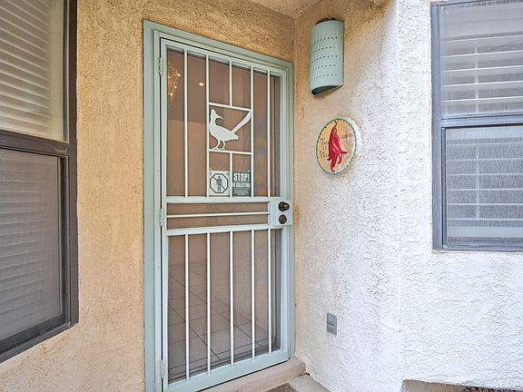 3rd image of 2142 Black Willow Dr NE