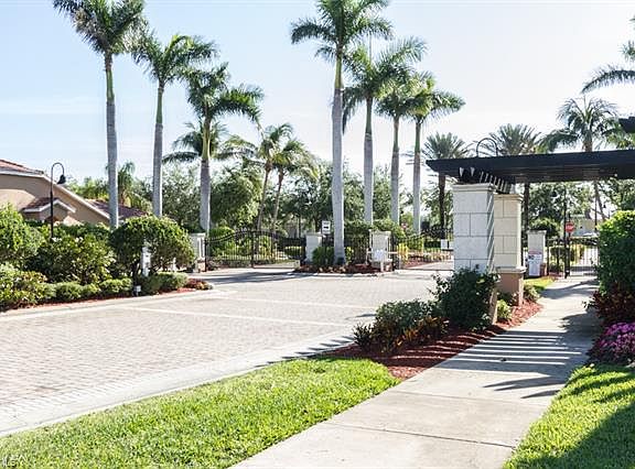 5th image of 15286 Cortona Way
