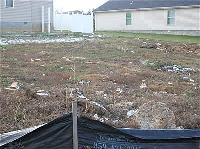1st image of 1037 Lucille Dr