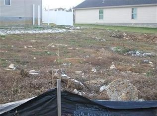 1037 Lucille Dr, Lexington, KY 40511