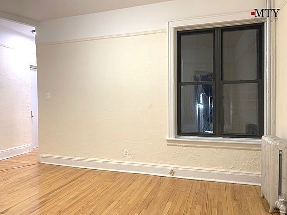 3rd image of 41-57 75th St #1A