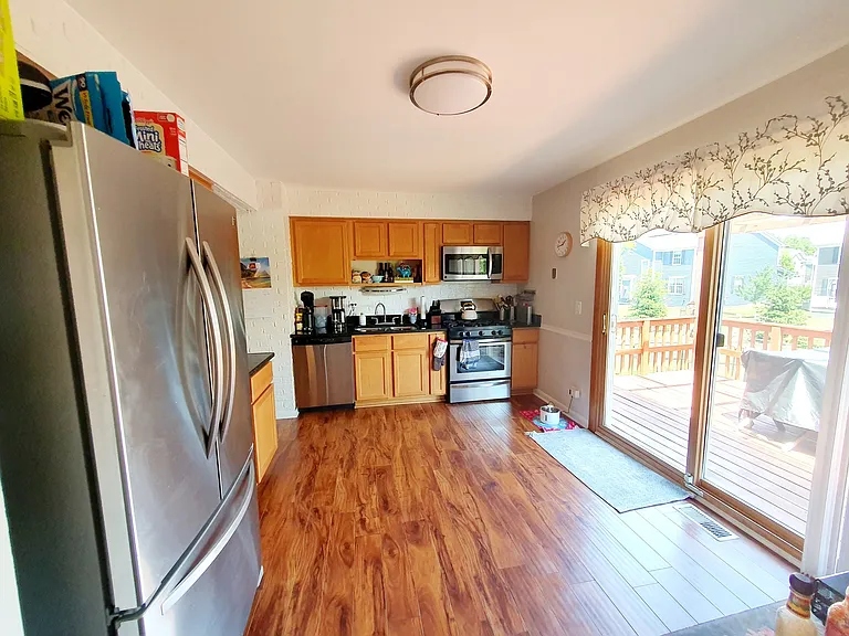 3535 Treaty Ln — Photo 3