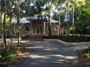 6370 Hunters Rd, Naples, FL 34109