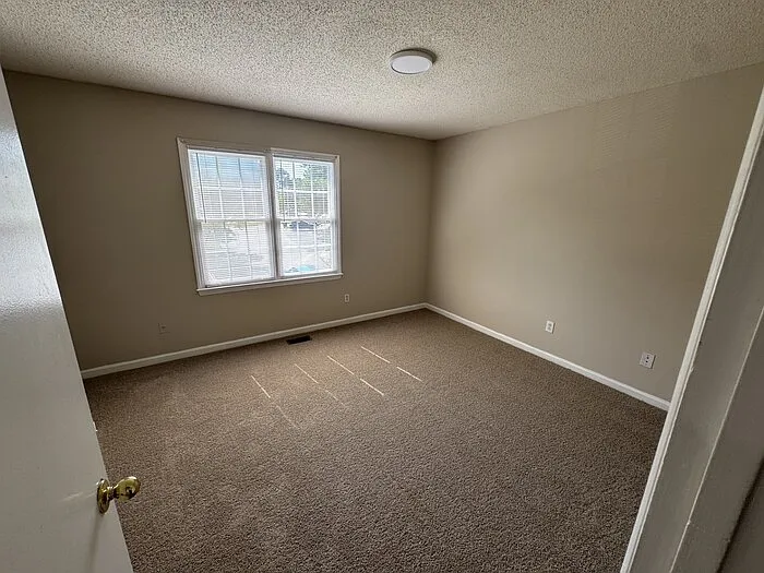2910 Faversham Pl — Photo 13