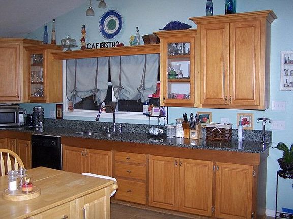 4th image of 245 Renee Denise Ct