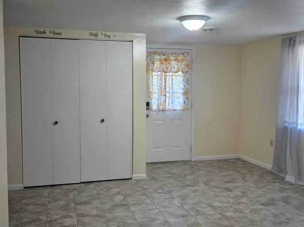 434 Euclid Ave #434, Greensburg, PA 15601
