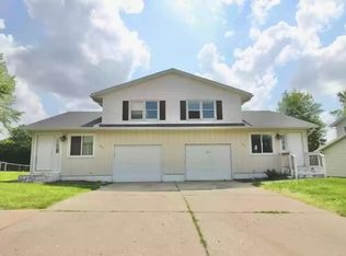 3431 Hillandale Rd #3431, Davenport, IA 52806