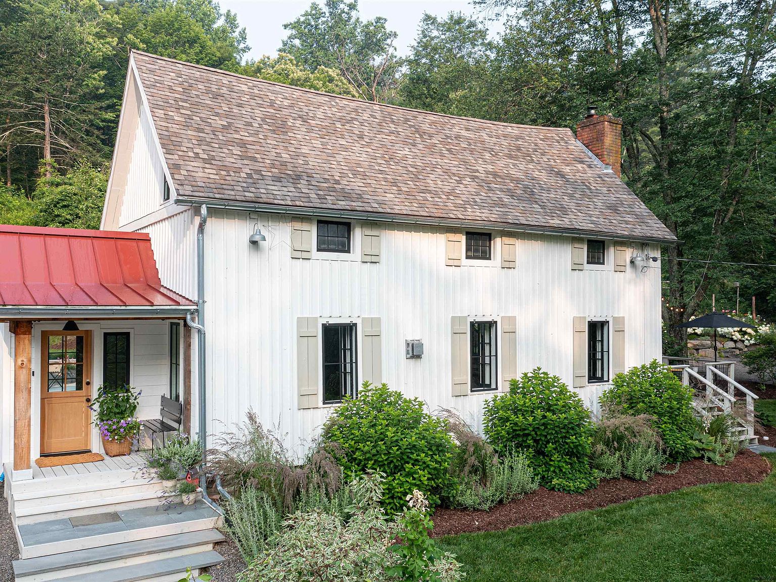 751 Creek Locks Rd, Rosendale, NY 12472 Zillow