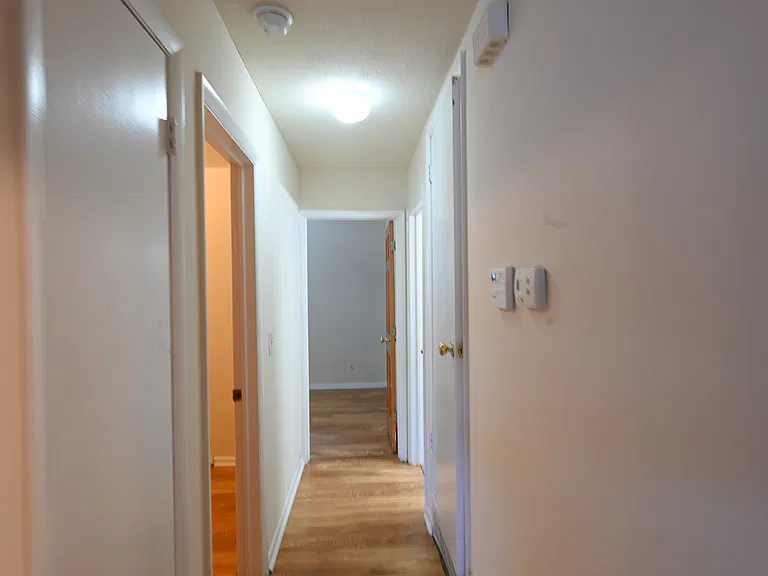 1503 Summit St #B — Photo 1