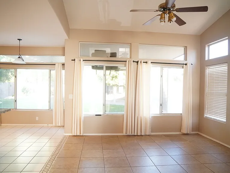 1231 N Firehouse Ct — Photo 10