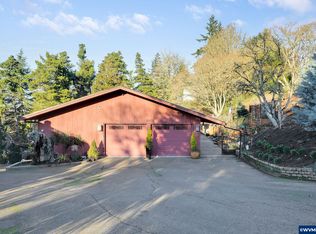 1245 Hansen Ave S, Salem, OR 97302